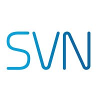 Stroke and Vascular Neurology(@SVN_CSA) 's Twitter Profile Photo