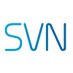 Stroke and Vascular Neurology (@SVN_CSA) Twitter profile photo