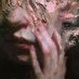 jesus (@jesus17228635) Twitter profile photo jesus (@jesus17228635) Twitter profile photo