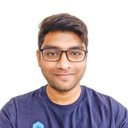 Rohit Sai Janga - @rsjanga_ - Twitter