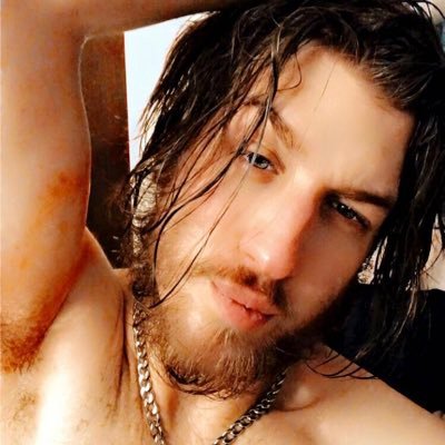 Trevorjm69's profile picture. Just so you