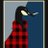 Vancity_Bink's profile image