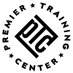 PTC ALLSTARS (@ptcallstars) Twitter profile photo PTC ALLSTARS (@ptcallstars) Twitter profile photo