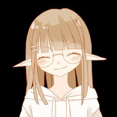 hello! I'm Nova, I'm a 19 year old gamer who just wants to provide some entertainment while I enjoy doing what I love :)