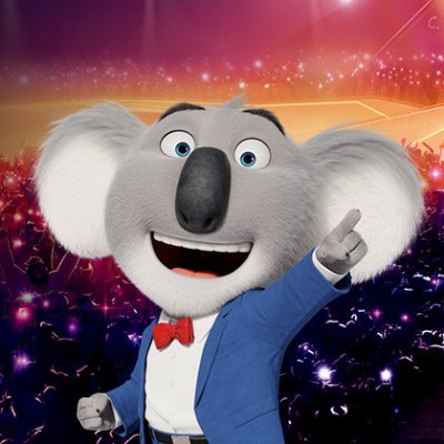 映画 Sing シング ネクストステージ 公式 Singmoviejp Twitter 映画 Sing シング ネクストステージ 公式 Singmoviejp Twitter