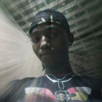 Richie Mane (@richiemane51) 's Twitter Profile