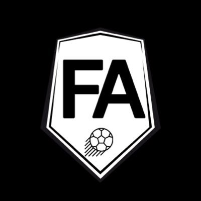footy_access Profile Picture