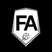 Footy Access(@footy_access) 's Twitter Profile Photo