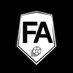 Footy Access (@footy_access) Twitter profile photo