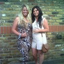 Faye Naylor - @Faye_Naylor - Twitter