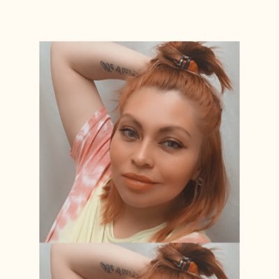 AlexaKarma2022's profile picture. 