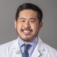 Robby Wu (@rzw113) 's Twitter Profile Photo Robby Wu (@rzw113) 's Twitter Profile Photo