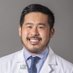 Robby Wu (@rzw113) Twitter profile photo Robby Wu (@rzw113) Twitter profile photo