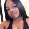 BrittneeCiara's profile picture. I’m more fun on TikTok & Instagram 🤗