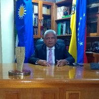 CARLOS OJEDA (@carluchoojeda) 's Twitter Profile