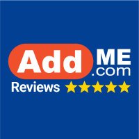 AddMe Reviews (@add_me) 's Twitter Profile