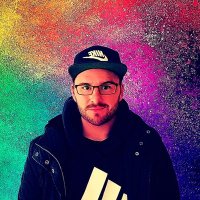 ProtoMike (@proto_mike) 's Twitter Profile Photo