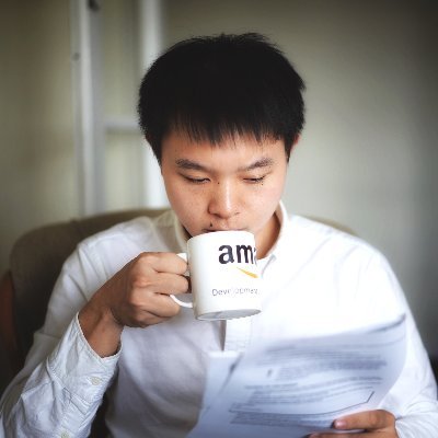 Assistant Professor @ NUS; Former PhD student @ Cambridge; Interested in Computational Materials Science, Crystallography, and Energy Materials