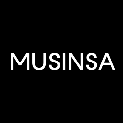 musinsa_global Profile Picture