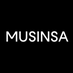 MUSINSA_GLOBAL (@musinsa_global) Twitter profile photo
