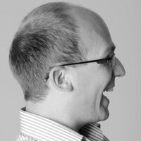 Marius (@marrius) 's Twitter Profile