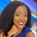 Jenese Harris (@wjxtjenese) Twitter profile photo Jenese Harris (@wjxtjenese) Twitter profile photo