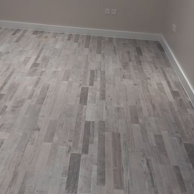 DbisMahmoud's profile picture. 