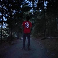 Abhi (@abhiwtf) 's Twitter Profile