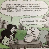 ufuk türkmen (@ufuktrk45916513) Twitter profile photo