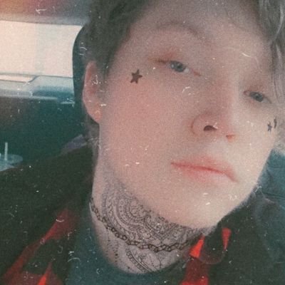 LucasIsKawaiiAf's profile picture. Visit JasminExpress's shop, for cool artwork on awesome products!