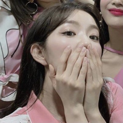 ₍ 🍱 ₎ . . . in picnic with my girlfriend, irene.