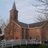 Spakenburgnoord's profile image