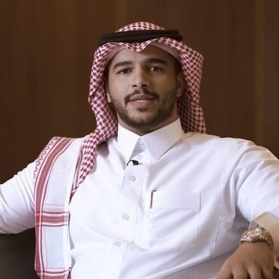 د.معاذ عبدالعزيز العامر Profile