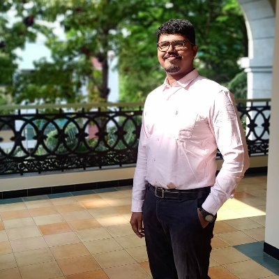 Roychristo7's profile picture. 