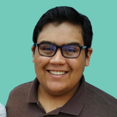 UT’s College of Liberal Arts Representative | Chair of Governmental Affairs Committee
