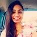 Charu Sharma (@drcharusharmaa) Twitter profile photo Charu Sharma (@drcharusharmaa) Twitter profile photo