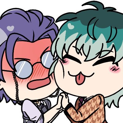 Kayさんのプロフィール画像