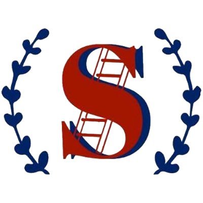 StepsstonesA's profile picture. StepsStones Academy Training and Placement Support in Chennai