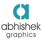 Abhishek Graphics