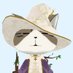 VJyou (@vjyou_vr) Twitter profile photo VJyou (@vjyou_vr) Twitter profile photo