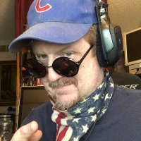 Michael "MacPaladin" Prokop on Twitter: "@spaceghost I tried to respond