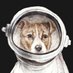 Safe Space Astronaut 🚀🧂🇺🇲 (@safespaceastro1) Twitter profile photo Safe Space Astronaut 🚀🧂🇺🇲 (@safespaceastro1) Twitter profile photo
