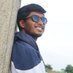 sandeep (@sandeep68879377) Twitter profile photo sandeep (@sandeep68879377) Twitter profile photo