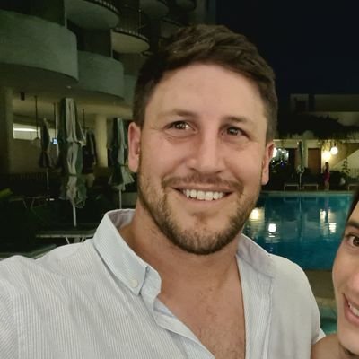 8bentley8's profile picture. Sydney 🇦🇺 | @Atlassian | Tech Programs & Ops