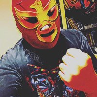 OG_Stinkmeaner (@kn_obob1) 's Twitter Profile Photo OG_Stinkmeaner (@kn_obob1) 's Twitter Profile Photo