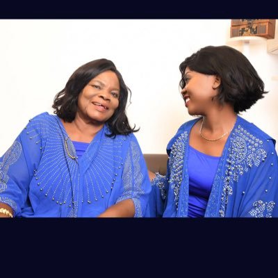 ladyCornelia3's profile picture. UGSRC General Secretary 2018/2019 and founder @ LadyCornelia’s foundation 😻❤️🙏🏿a daughter of Christ 😍