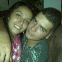 daniel gerardo - @danielgerardo9 - Twitter