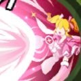 ぽーいちRさんのプロフィール画像