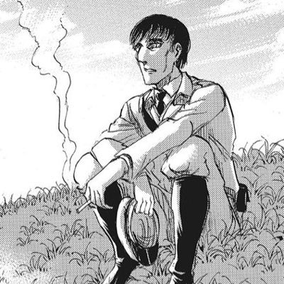 halalcoomer's profile picture. 