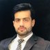 Bilal Ahmad Khan (@bahmad953) Twitter profile photo Bilal Ahmad Khan (@bahmad953) Twitter profile photo